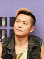 苏志威 Edmond So