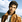 Ian Somerhalder