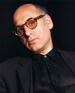 迈克尔·尼曼 Michael Nyman)