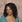 Audra McDonald