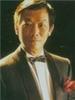 顾嘉辉 Joseph Koo)