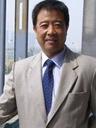 宁晓志