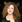 Bernadette Peters