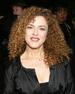伯纳德塔·彼特斯/Bernadette Peters