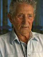罗伯特·安德森 Robert Anderson