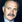 Nikita Mikhalkov