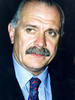 尼基塔·米哈尔科夫 Nikita Mikhalkov)