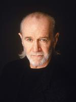乔治·卡林 George Carlin