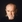 George Carlin
