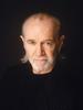 乔治·卡林/George Carlin