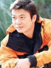 钱小豪 Siu-hou Chin)