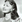 Joan Leslie