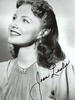 琼·莱斯利 Joan Leslie)