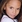 Erica Gluck