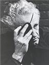 尼古拉斯·雷 Nicholas Ray