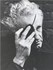 尼古拉斯·雷 Nicholas Ray)