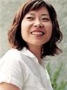 李言熙 Eon-hie Lee
