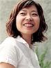 李言熙 Eon-hie Lee
