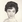 Ping Ha