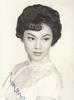夏萍 Ping Ha)