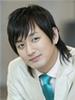 李在皇/Jae-hwang Lee