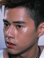 徐天佑 Ting Yau Tsui