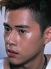 徐天佑/Ting Yau Tsui
