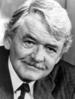 哈尔·霍尔布鲁克 Hal Holbrook)