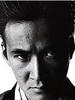 松田优作/Yusaku Matsuda