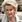 Dina Merrill