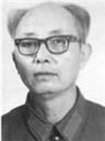 李俊 Jun Li