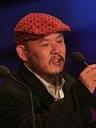 林正盛 Cheng-sheng Lin