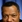 Laurence Fishburne