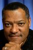 劳伦斯·菲什伯恩 Laurence Fishburne)