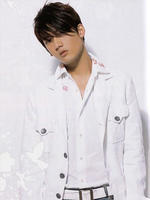 关智斌 Kenny Kwan