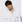 Kenny Kwan