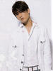 关智斌 Kenny Kwan