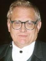 博·霍普金斯 Bo Hopkins