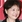 Danni Liang