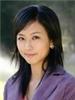 周晓涵 Manda Zhou