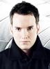 加瑞斯·大卫-劳伊德/Gareth David-Lloyd
