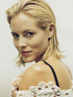玛丽亚·贝罗 Maria Bello