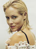 玛丽亚·贝罗 Maria Bello)