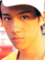 张致恒 Steven Cheung