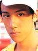 张致恒 Steven Cheung