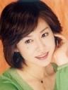 Ye-ryeong Kim