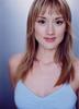 布丽·特纳 Bree Turner)