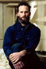 马修·巴尼 Matthew Barney)