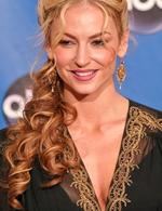 德瑞·德·玛泰 Drea de Matteo