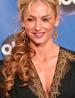 德瑞·德·玛泰 Drea de Matteo)